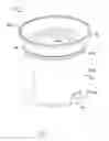 Fig. 05 - Wax warmer