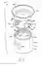 Fig. 06 - Wax warmer