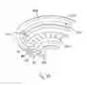 Fig. 12 - Wax warmer