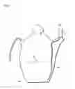 Fig. 07 - Liquid presence detecting device functioning also as power supply, and air improving device having the same