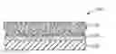 Fig. 01 - Multi-layer articles
