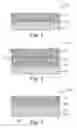 Fig. 02 - Multi-layer articles