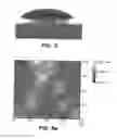 Fig. 08 - BIOADHESIVE FOR TISSUE REPAIR