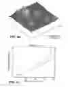 Fig. 09 - BIOADHESIVE FOR TISSUE REPAIR