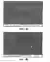 Fig. 13 - BIOADHESIVE FOR TISSUE REPAIR