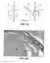 Fig. 16 - BIOADHESIVE FOR TISSUE REPAIR