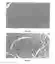 Fig. 17 - BIOADHESIVE FOR TISSUE REPAIR