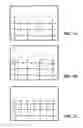 Fig. 02 - Mesoporous calcium silicate compositions and methods for synthesis of mesoporous calcium silicate for controlled release of bioactive agents