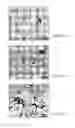 Fig. 06 - Mesoporous calcium silicate compositions and methods for synthesis of mesoporous calcium silicate for controlled release of bioactive agents