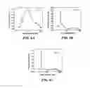 Fig. 07 - Mesoporous calcium silicate compositions and methods for synthesis of mesoporous calcium silicate for controlled release of bioactive agents