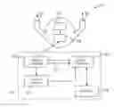 Fig. 01 - Apparatus and method for modifying pressure-flow characteristics of a pump