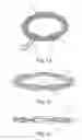 Fig. 02 - COIL FOR INDUCTIVE TRANSCUTANEOUS ENERGY AND/OR DATA TRANSFER FOR ACTIVE MEDICAL IMPLANTS