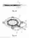 Fig. 06 - COIL FOR INDUCTIVE TRANSCUTANEOUS ENERGY AND/OR DATA TRANSFER FOR ACTIVE MEDICAL IMPLANTS