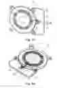 Fig. 07 - COIL FOR INDUCTIVE TRANSCUTANEOUS ENERGY AND/OR DATA TRANSFER FOR ACTIVE MEDICAL IMPLANTS