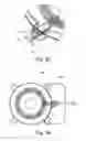 Fig. 08 - COIL FOR INDUCTIVE TRANSCUTANEOUS ENERGY AND/OR DATA TRANSFER FOR ACTIVE MEDICAL IMPLANTS