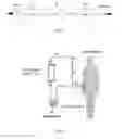 Fig. 07 - Methods to detect and treat diseases