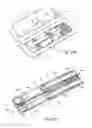 Fig. 22 - Automatic drug delivery devices