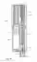 Fig. 33 - Automatic drug delivery devices
