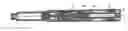 Fig. 01 - Injection device with a coupling