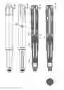 Fig. 07 - Injection device with a coupling