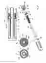 Fig. 09 - Injection device with a coupling