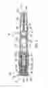 Fig. 02 - Seal Structures for Wet/Dry Automatic Injectors