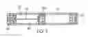 Fig. 08 - Seal Structures for Wet/Dry Automatic Injectors