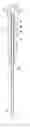 Fig. 01 - Needle Holder Assembly