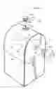 Fig. 01 - SHARPS CONTAINER FOR 