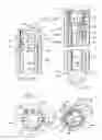Fig. 04 - SHARPS CONTAINER FOR 