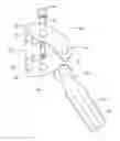 Fig. 01 - TUBE COUPLER CLAMPING AND POSITIONING TOOL