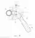 Fig. 07 - TUBE COUPLER CLAMPING AND POSITIONING TOOL