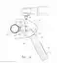Fig. 08 - TUBE COUPLER CLAMPING AND POSITIONING TOOL