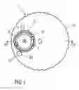 Fig. 02 - NEEDLE ASSEMBLY MAGAZINE