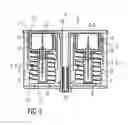 Fig. 03 - NEEDLE ASSEMBLY MAGAZINE