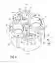Fig. 05 - NEEDLE ASSEMBLY MAGAZINE