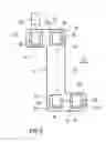 Fig. 06 - NEEDLE ASSEMBLY MAGAZINE