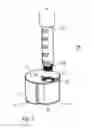 Fig. 08 - NEEDLE ASSEMBLY MAGAZINE