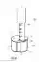 Fig. 09 - NEEDLE ASSEMBLY MAGAZINE