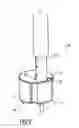 Fig. 10 - NEEDLE ASSEMBLY MAGAZINE