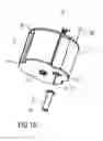 Fig. 11 - NEEDLE ASSEMBLY MAGAZINE
