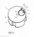 Fig. 12 - NEEDLE ASSEMBLY MAGAZINE