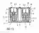 Fig. 14 - NEEDLE ASSEMBLY MAGAZINE