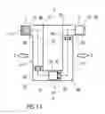 Fig. 15 - NEEDLE ASSEMBLY MAGAZINE