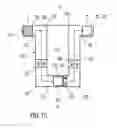 Fig. 16 - NEEDLE ASSEMBLY MAGAZINE