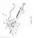 Fig. 08 - METHOD OF TUNING A VIBRATING MEDICAL DEVICE AND A CONNECTOR FOR THE SAME