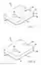 Fig. 02 - WATERPROOF INDICATOR AND METHOD OF USE THEREOF