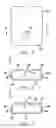Fig. 03 - WATERPROOF INDICATOR AND METHOD OF USE THEREOF