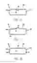 Fig. 04 - WATERPROOF INDICATOR AND METHOD OF USE THEREOF