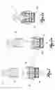 Fig. 07 - Inhaler device